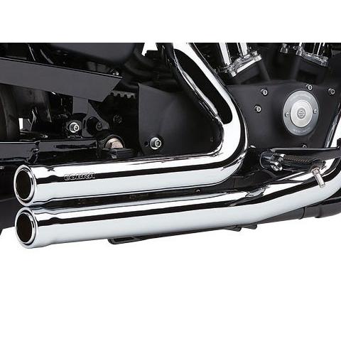 Harley Davidson（ハーレー・ダビッドソン） COBRA SPEEDSTER SHORT