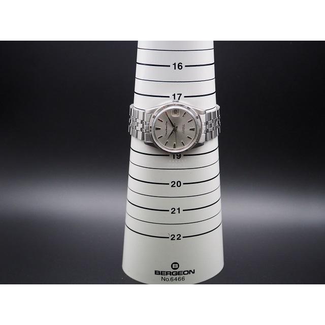 CITIZEN（シチズン） ホーマー デイト エンゼルメダリオン