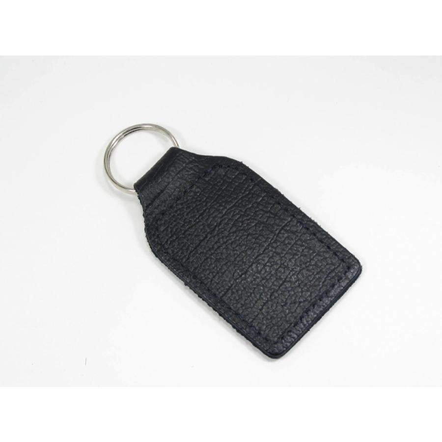 USA輸入 ベントレー（赤）キーホルダー : AOYAMA PITIN - 通販 - Yahoo