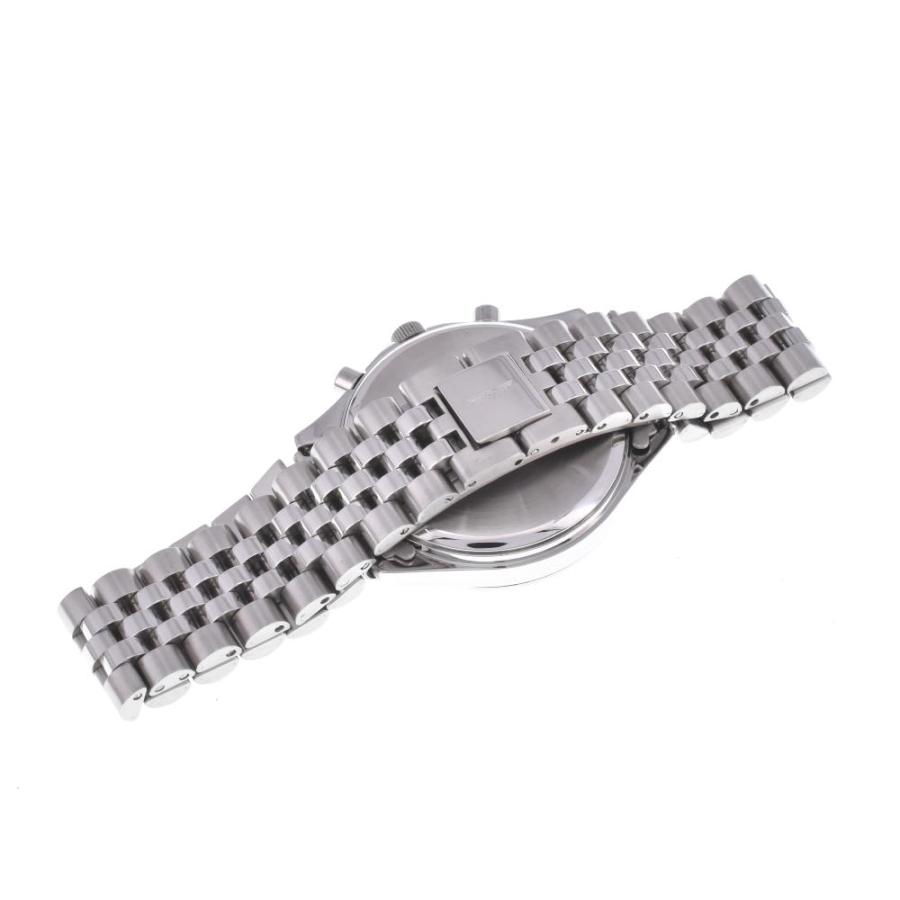 LONGINES（ロンジン） □ ☆美品【LONGINES】ロンジン フラッグシップ