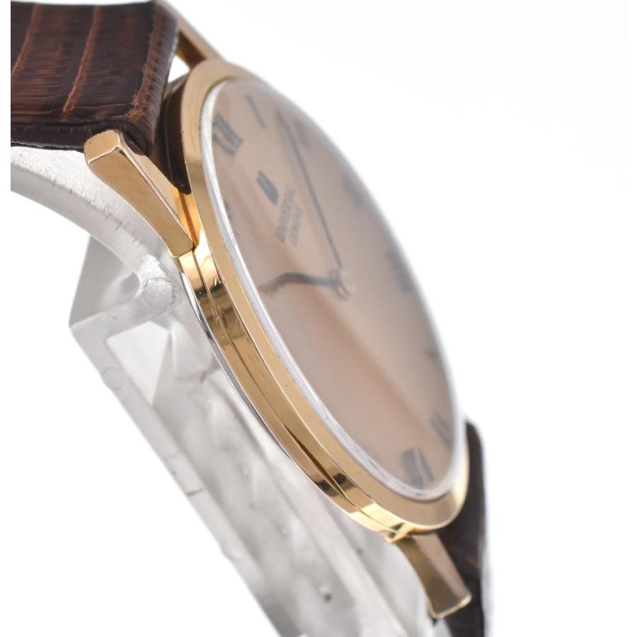 UNIVERSAL GENEVE（ユニバーサル ジュネーブ） Universal Genve 542