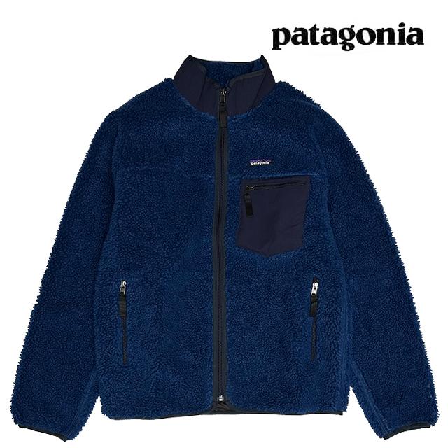 patagonia（パタゴニア） クラシック レトロX ジャケット CLASSIC