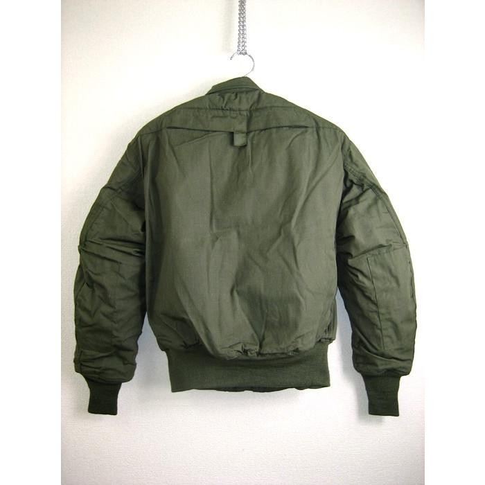 US.ARMY CVCタンカース・ジャケット : ACE IN THE HOLE - 通販 - Yahoo