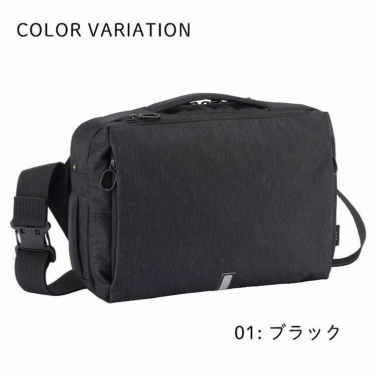 ace. 父の日 ギフト エース公式 ace.／エース ハンスリーSDH