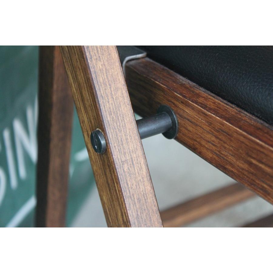 ACME Furniture（アクメファニチャー） CULVER CHAIR カルバー