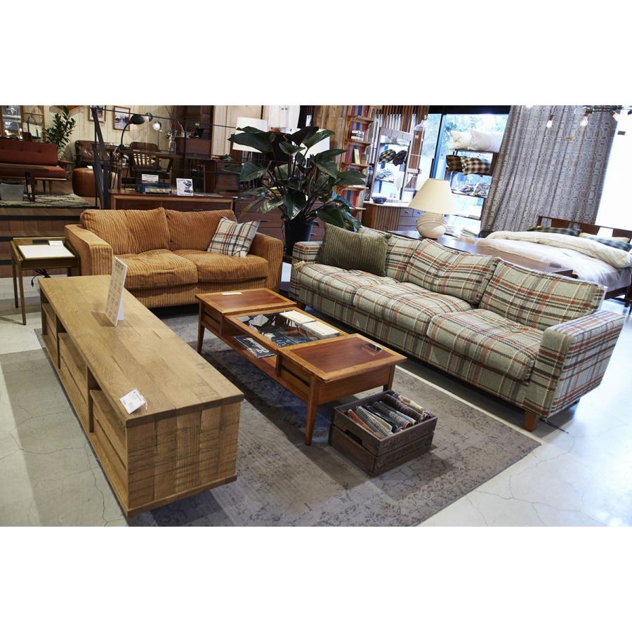 ACME Furniture（アクメファニチャー） 【JSF TOTE CANVASプレゼント