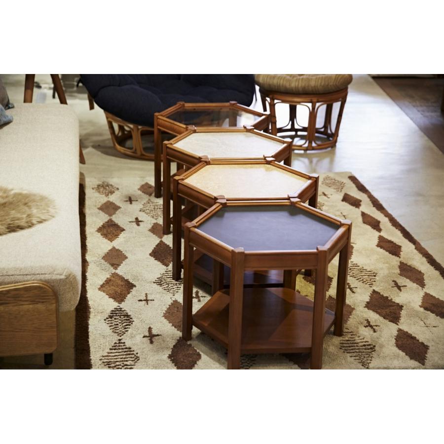 ACME Furniture（アクメファニチャー） 【JSF TOTE CANVASプレゼント