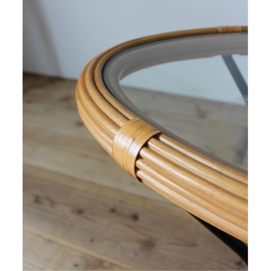 ACME Furniture（アクメファニチャー） BALBOA COFFEE TABLE バルボア