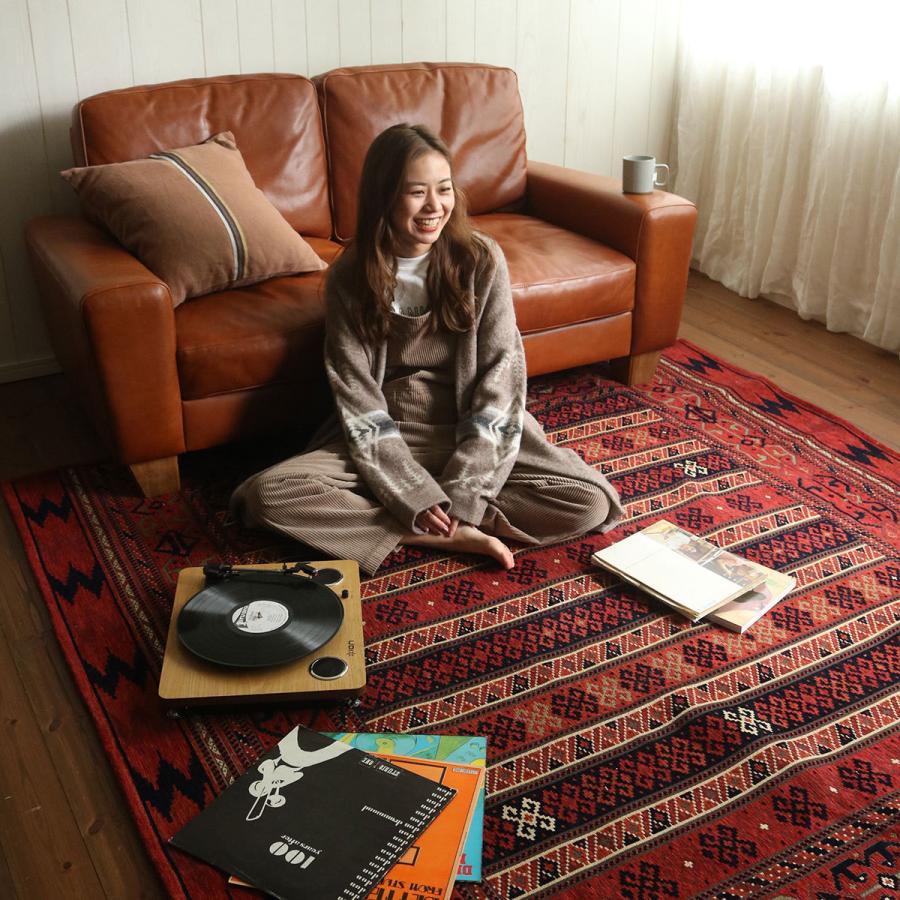 ACME Furniture（アクメファニチャー） MONTECITO RUG 120x160 モンテ