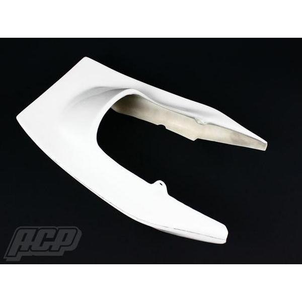 XJR400 〜97 テールカウル : エーシーピー二輪サービス - 通販 - Yahoo