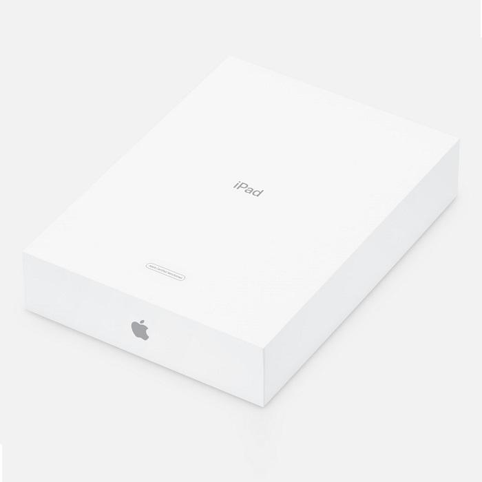 iPad 【在庫限りの特別価格】Apple アップル 第10世代 セルラーモデル