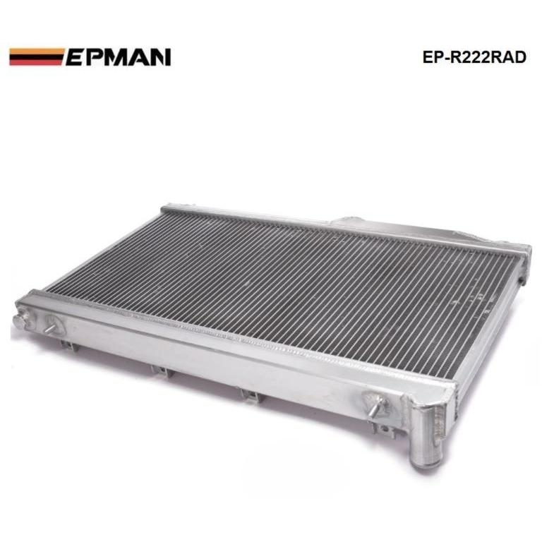 インプレッサ GRB レガシィ フォレスター アウトバック用 アルミ