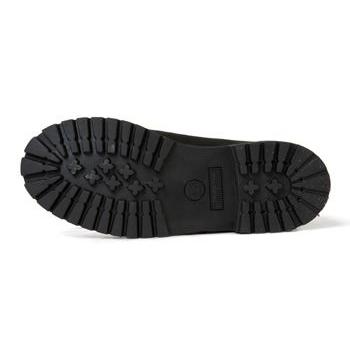 Timberland（ティンバーランド） レディース 6INCH PREMIUM BOOTS 6