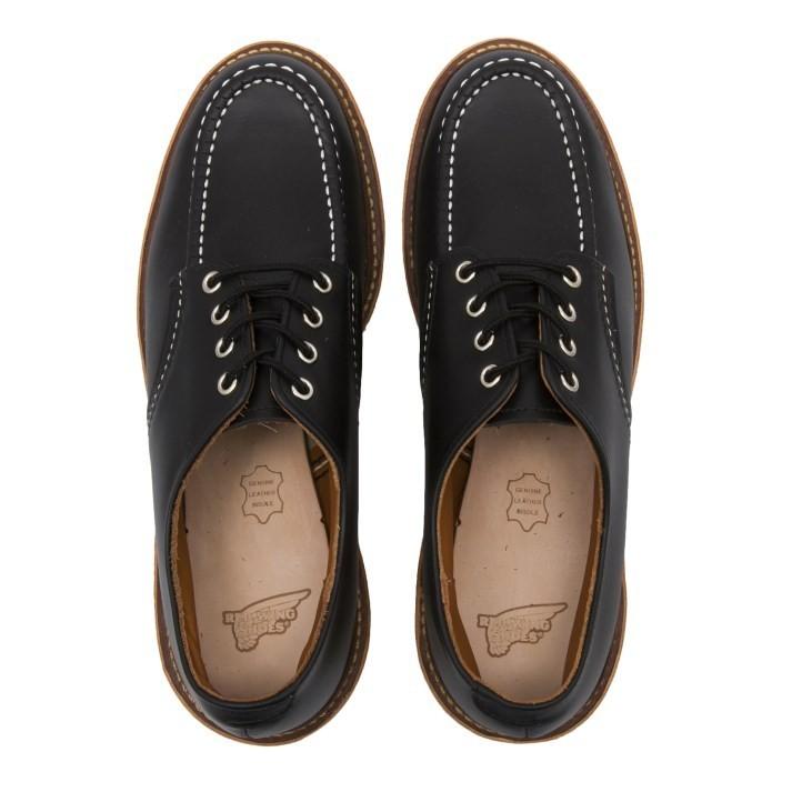RED WING SHOES（レッドウィング） RED WING CLASSIC OXFORD