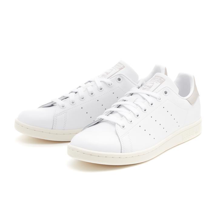 adidas（アディダス） STAN SMITH スタンスミス GX8849 ABC限定*FWHT