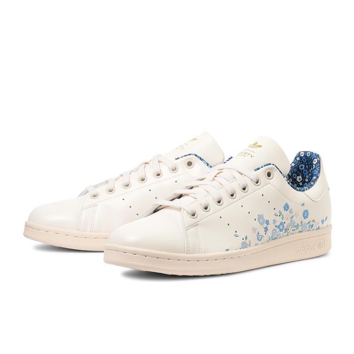adidas（アディダス） 【ADIDAS】 STAN SMITH LIBERTY LDN スタンス