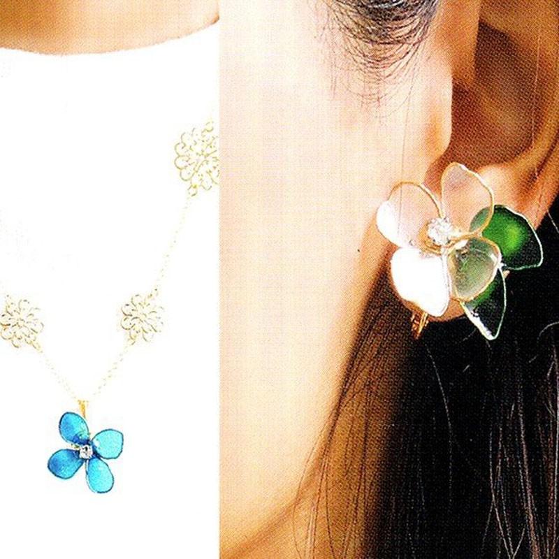 ディップアート アメリカンフラワー ディップ液160ml no-25