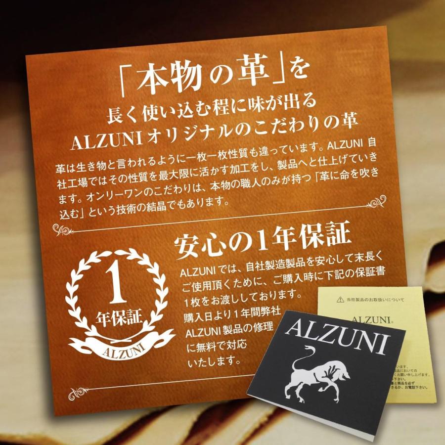 二つ折り長財布 サドルレザー メンズ レディース 長 ロング 革 レザー