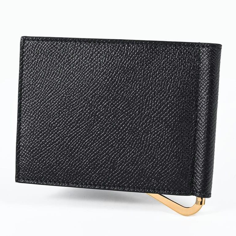 FERRAGAMO（フェラガモ） サルヴァトーレフェラガモ マネークリップ式