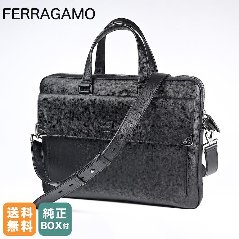 FERRAGAMO（フェラガモ） Salvatore Ferragamo サルヴァトーレ