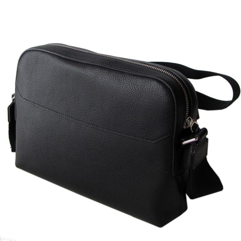 dunhill（ダンヒル） ショルダーバッグ メンズ カドガン ベルグレイヴ