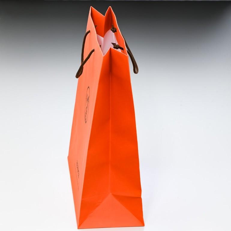 HERMES（エルメス） 袋のみの購入不可 純正紙袋 XLサイズ 有料