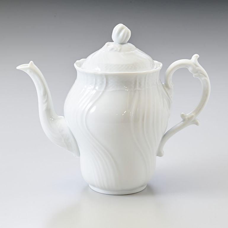 Richard Ginori（リチャードジノリ） ジノリ1735 ベッキオホワイト