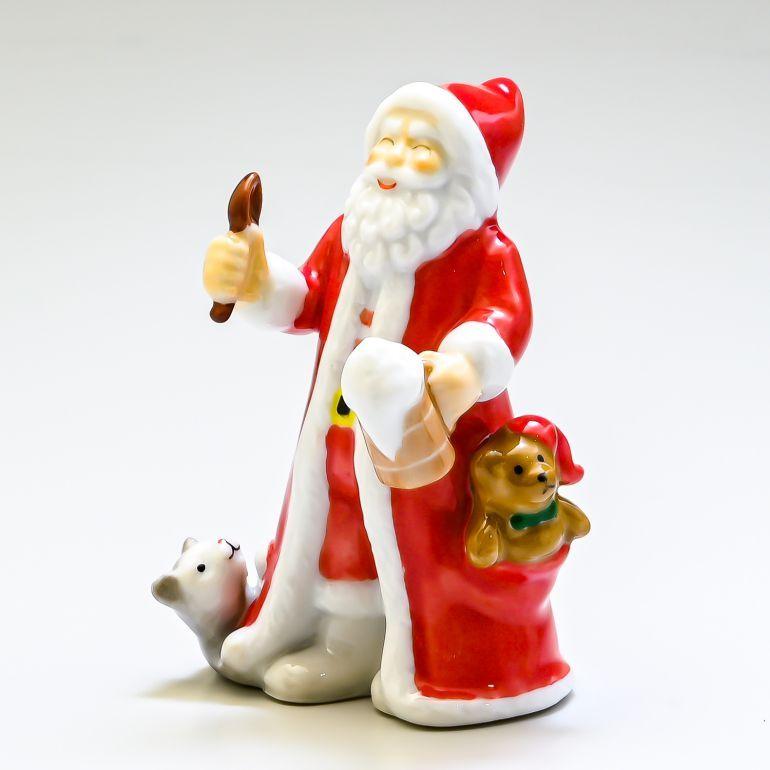 ROYAL COPENHAGEN（ロイヤルコペンハーゲン） 2021年 フィギュア