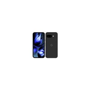 Google Pixel 9a 128GB+8GB Obsidian ブラック SIMフリー 新品 未使用