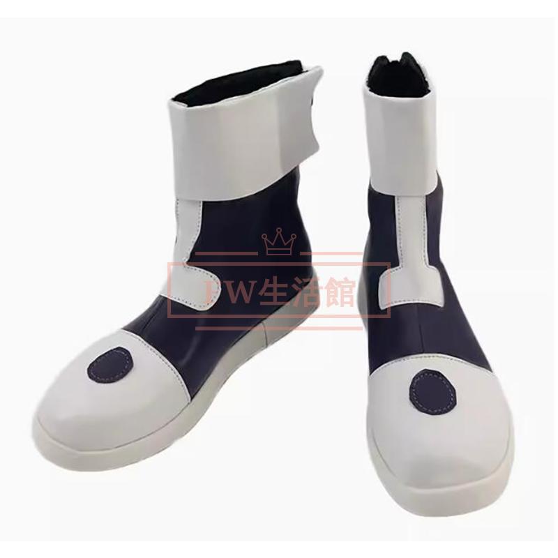 HUNTER×HUNTER ハンターハンター キルア ゾルディック コスプレ衣装