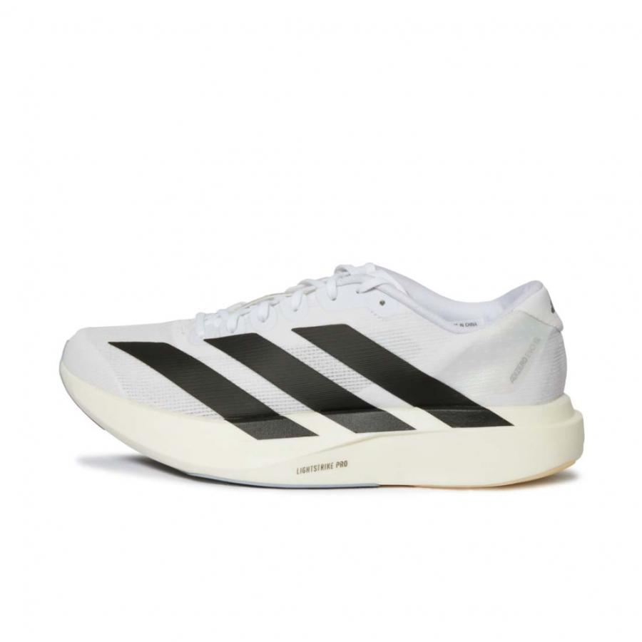 adidas（アディダス） アディゼロ EVO SL / Adizero EVO SL M JH6206