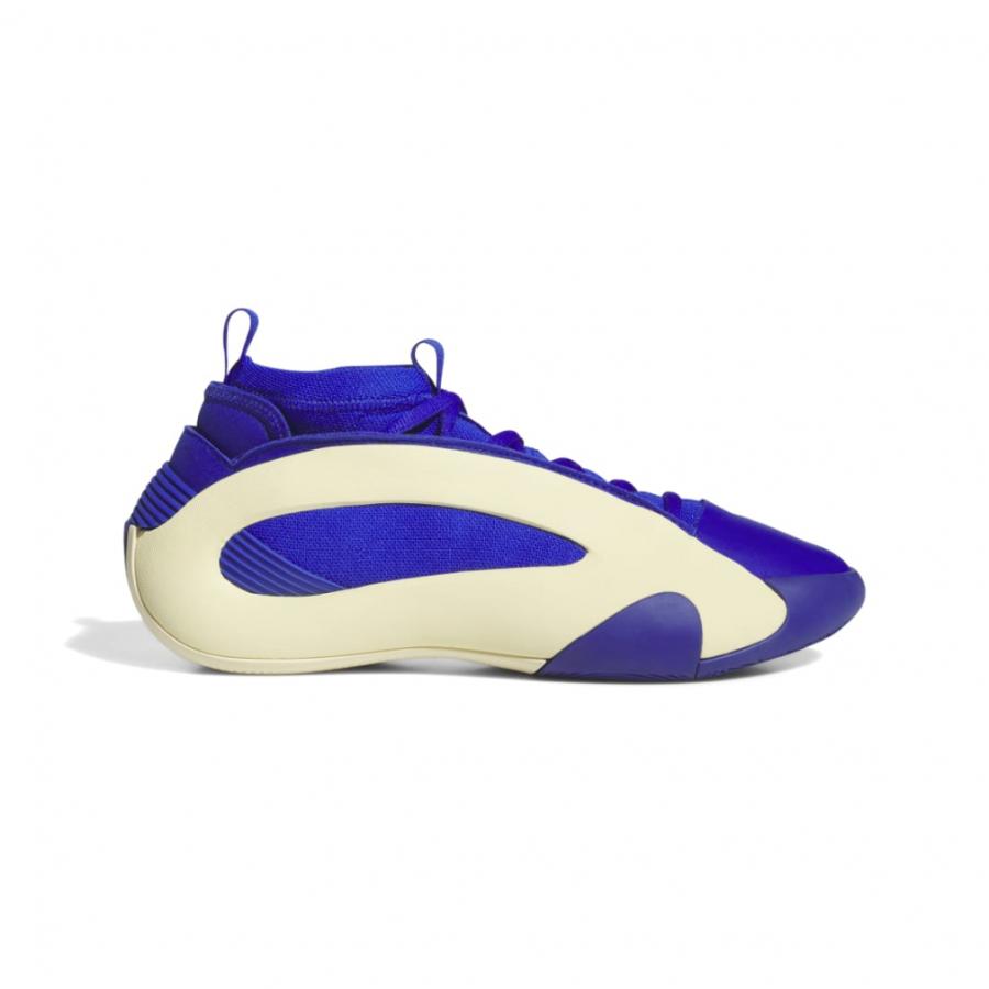 adidas（アディダス） HARDEN VOLUME 8 ハーデン ボリューム 8 IE2697