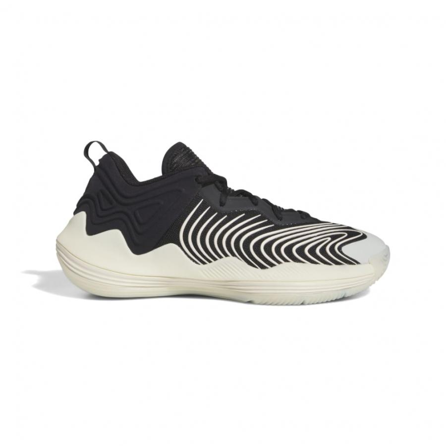 adidas（アディダス） D ROSE SON OF CHI III IE7806 デリック・ローズ