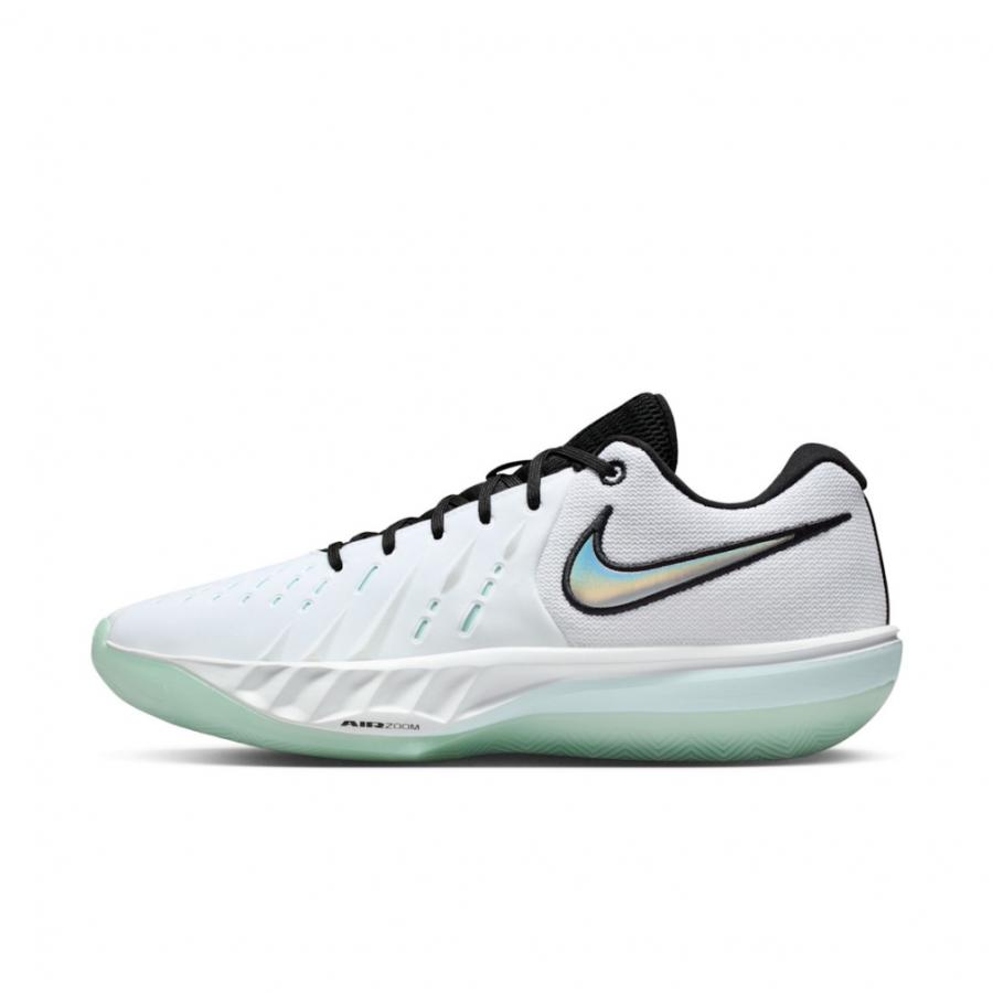 NIKE（ナイキ） G.T. Cut Academy 2 EP エア ズーム G.T. カット