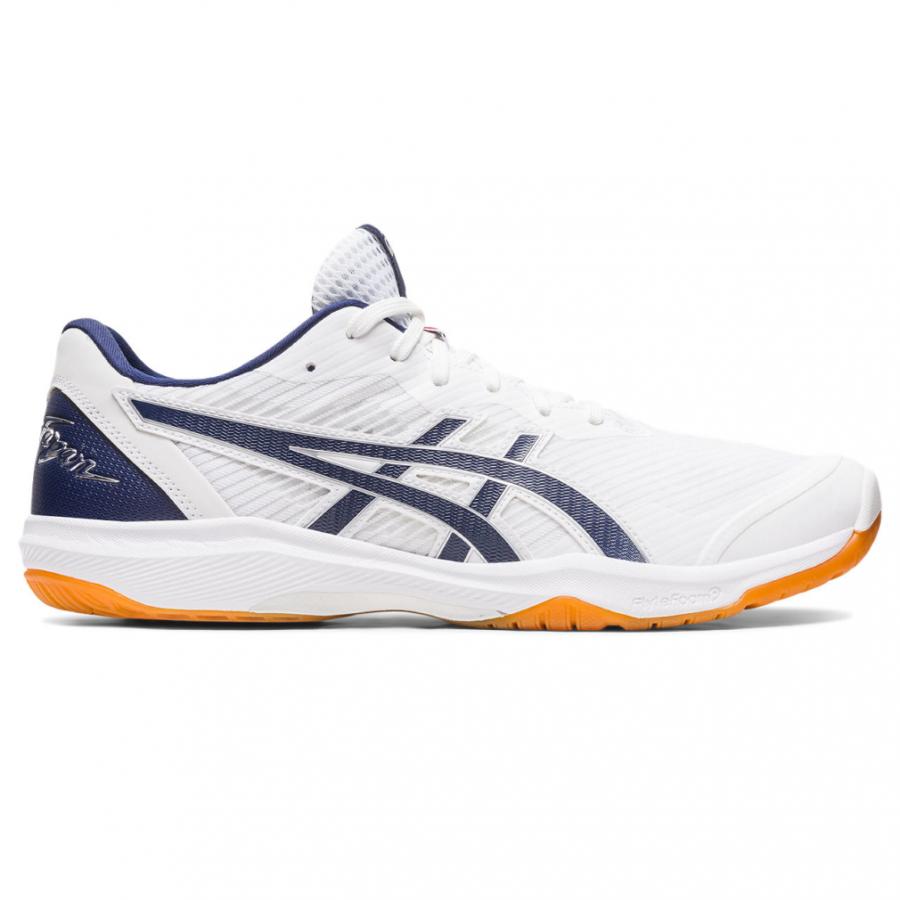 ASICS（アシックス） ROTE JAPAN LYTE FF 3 ローテ ジャパン ライト FF