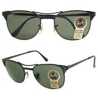 Ray-Ban（レイバン） サングラス 【ボシュロム/アメリカ製/正規品/新品