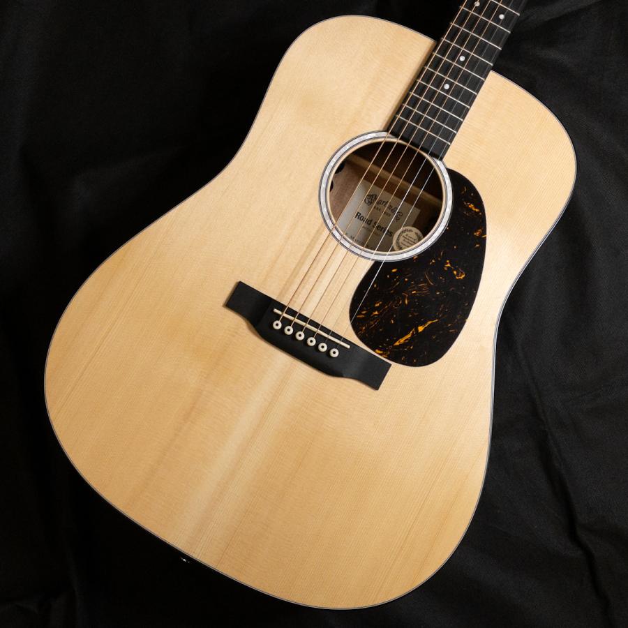MARTIN（マーティン） 【1本限り特価！】Martin D-10E-02 ROAD series