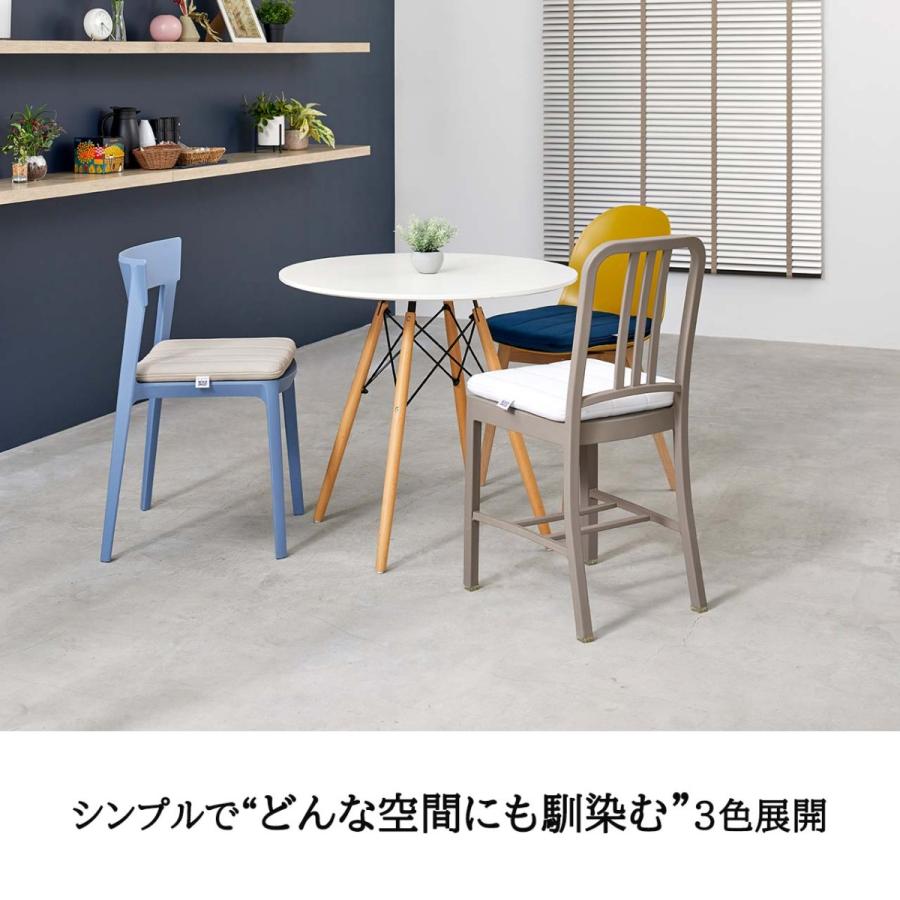 エアウィーヴ（airweave） クッション 日本製 水洗い可能 通気性抜群