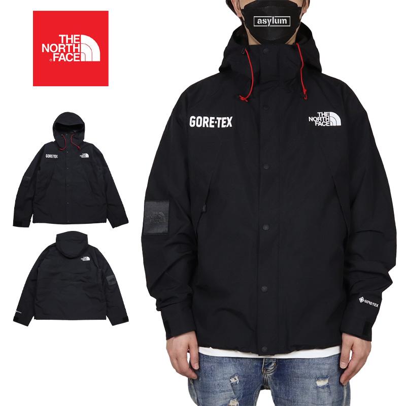 THE NORTH FACE（ザ ノースフェイス） 【並行輸入品】ノースフェイス