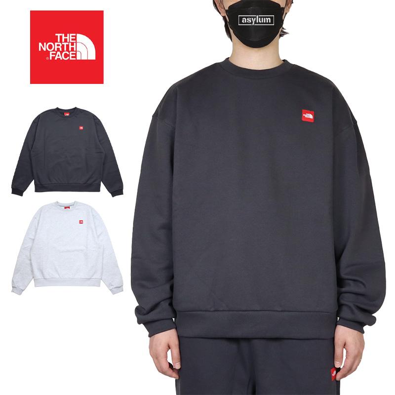 THE NORTH FACE（ザ ノースフェイス） 【並行輸入品】ノースフェイス