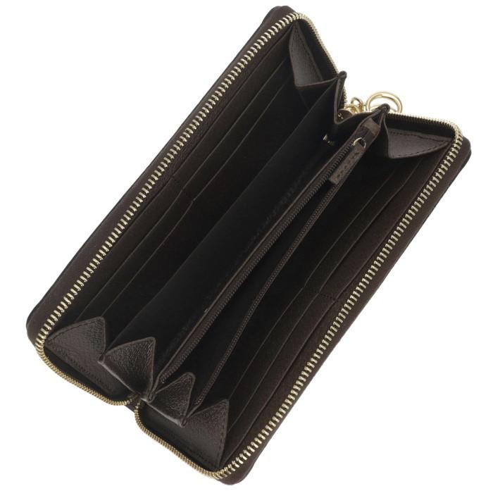 GUCCI（グッチ） 【並行輸入品】 オフィディア GGスプリーム