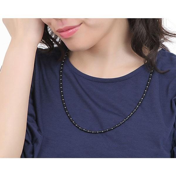 COREFORCE（コアフォース） コアフォースループ ブラック 70cm