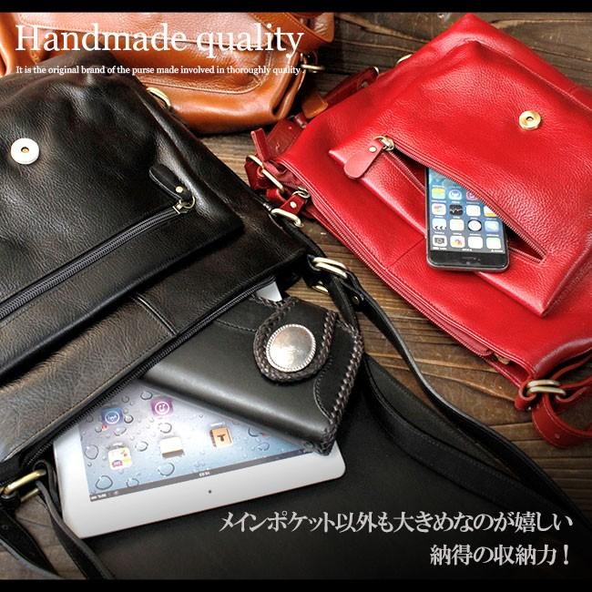 バッグ レディース ショルダーバッグ 本革 レザー リュックサック