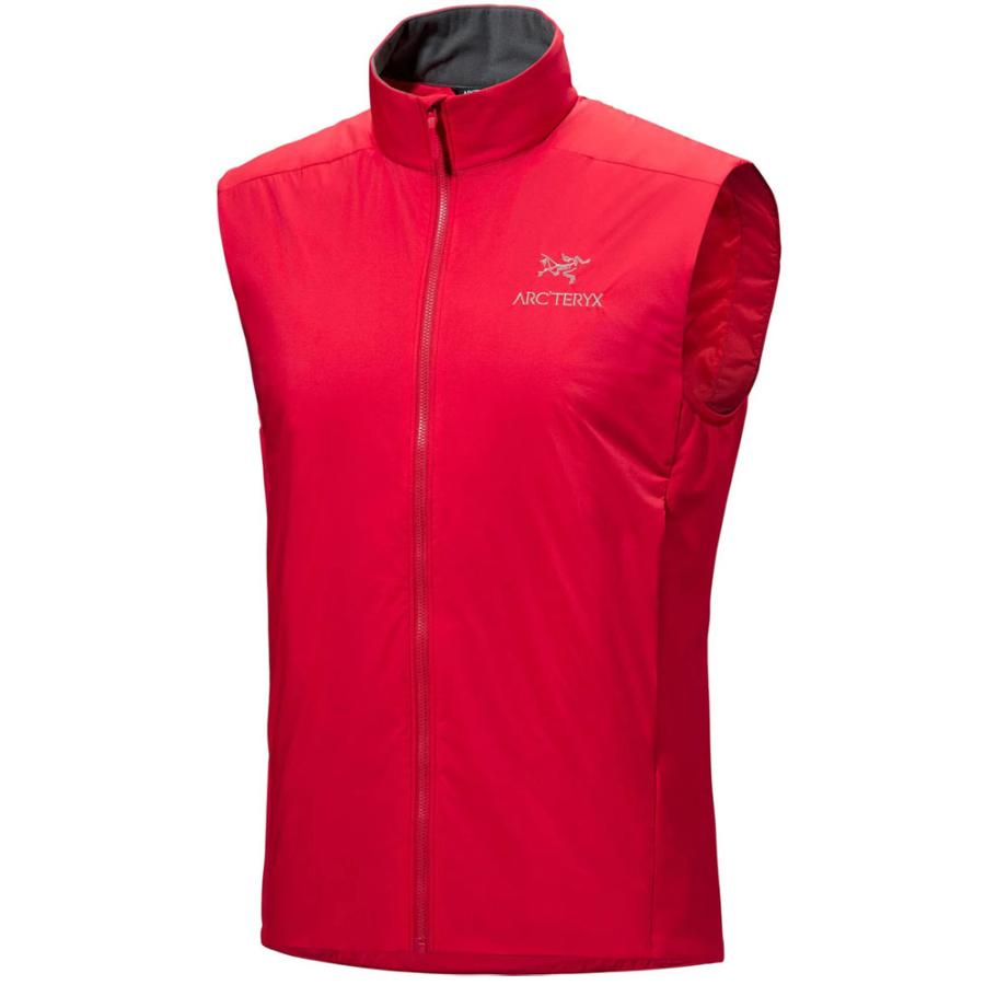 ARC'TERYX（アークテリクス） アークテリクス-ARCTERYX アトムベスト