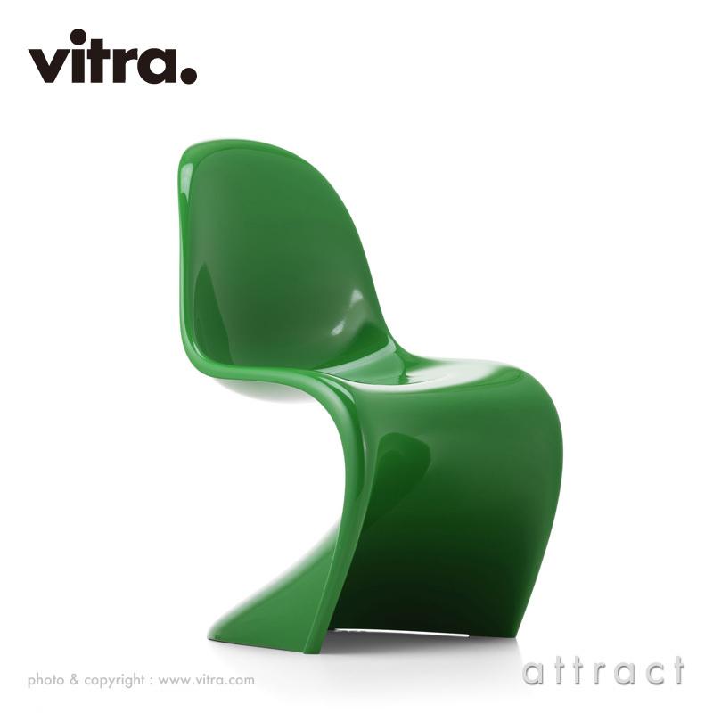 vitra.（ヴィトラ） Vitra Panton Chair Classic パントンチェア