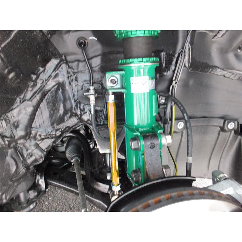 30系 アルファード ヴェルファイア 調整式 スタビリンク