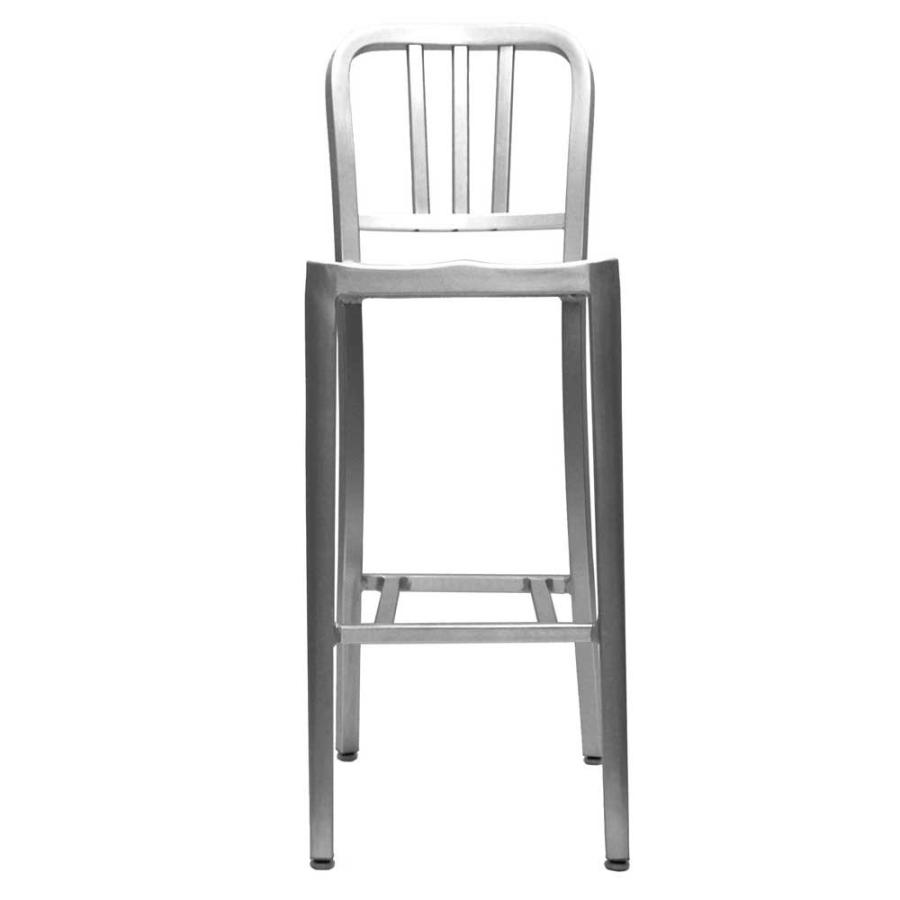 DULTON（ダルトン） カウンターチェア ヴィンテージ調 バーチェア