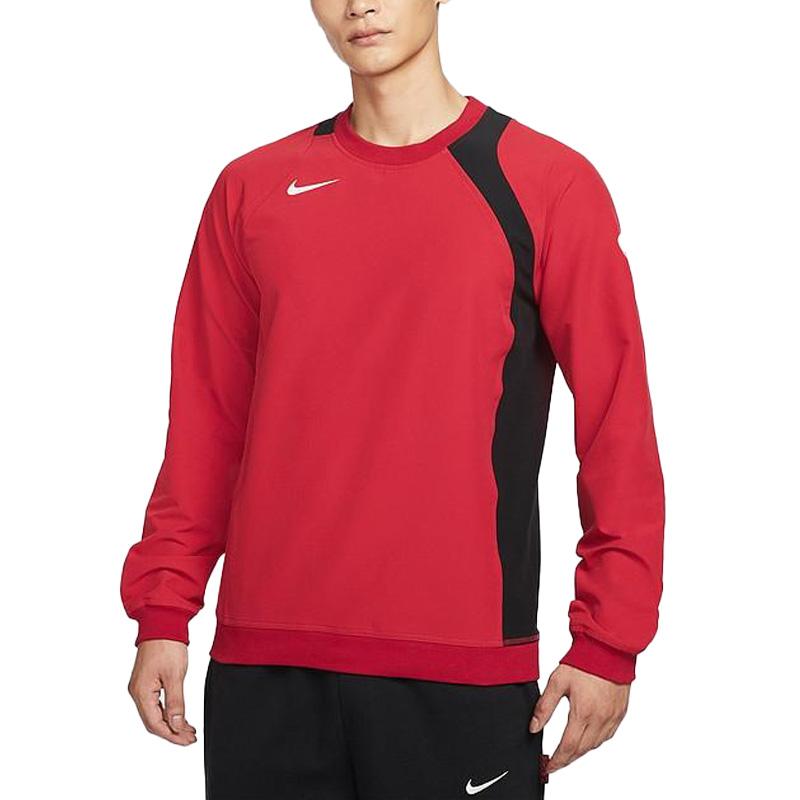 NIKE（ナイキ） NIKE RPL トータル90 クルートップ HQ3397-687 大人