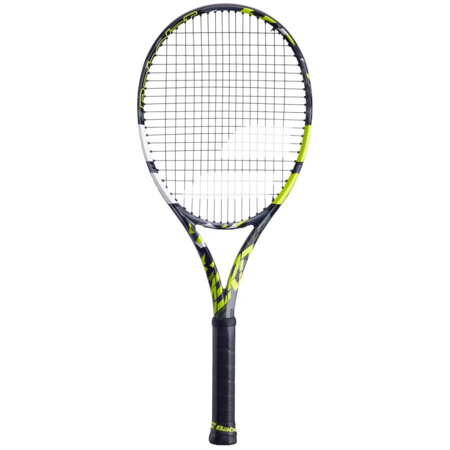 Babolat（バボラ） 国内正規品｜バボラ ピュアアエロ 2023｜101481