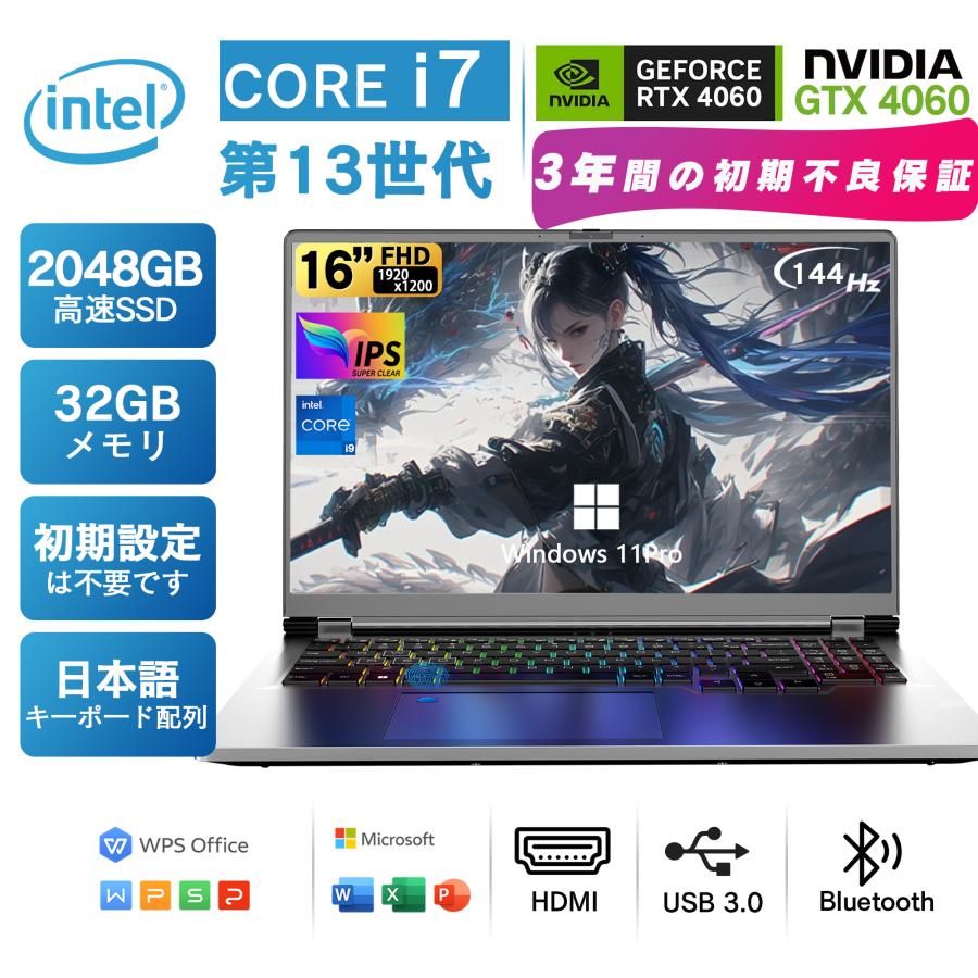 2026年3月】13世代 core i5のおすすめ人気ランキング - Yahoo!ショッピング